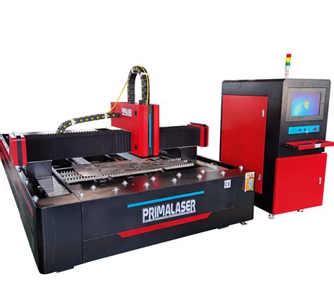 fiber laser cutting sheet metal|1000w fiber laser cutting machine.